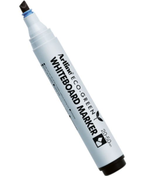 Whiteboard Marker (0)